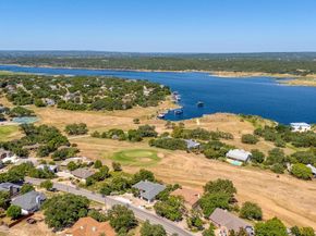 4810 Turnback ST, Lago Vista TX 78645
