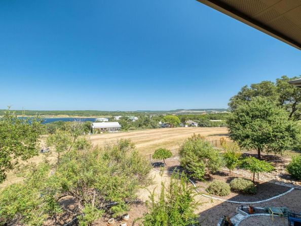 4810 Turnback ST, Lago Vista TX 78645