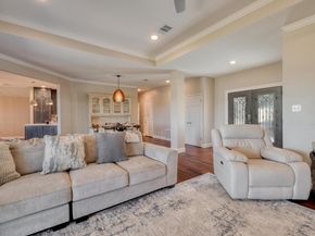 4810 Turnback ST, Lago Vista TX 78645