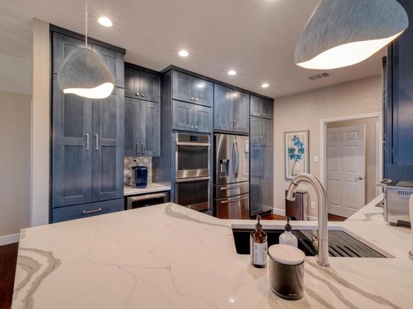 4810 Turnback ST, Lago Vista TX 78645