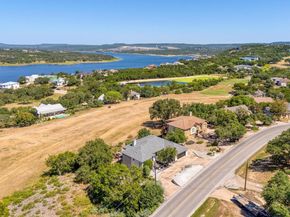 4810 Turnback ST, Lago Vista TX 78645