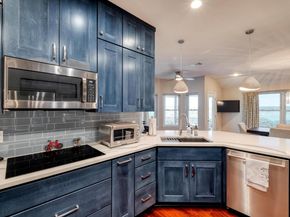 4810 Turnback ST, Lago Vista TX 78645