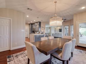 4810 Turnback ST, Lago Vista TX 78645