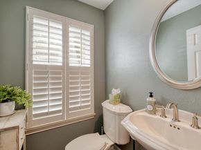 4810 Turnback ST, Lago Vista TX 78645
