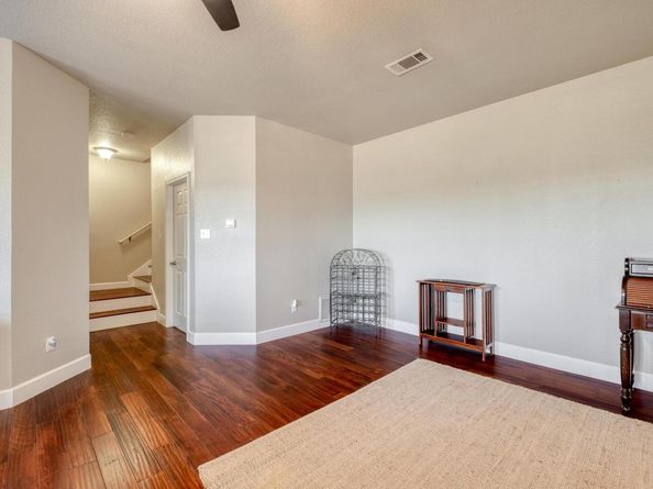 4810 Turnback ST, Lago Vista TX 78645