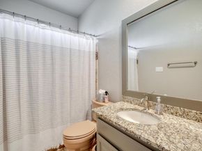 4810 Turnback ST, Lago Vista TX 78645