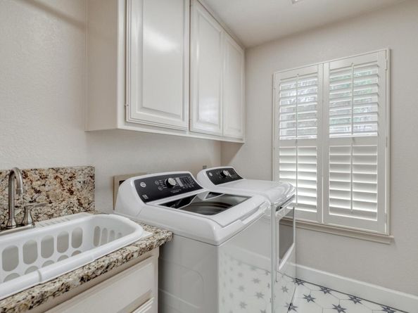 4810 Turnback ST, Lago Vista TX 78645