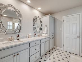 4810 Turnback ST, Lago Vista TX 78645