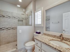 4810 Turnback ST, Lago Vista TX 78645