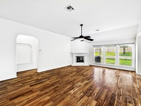 1919 Wildfire, Leander TX 78641