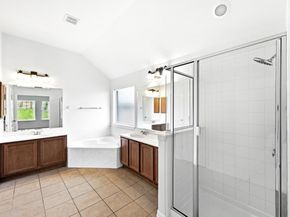 1919 Wildfire, Leander TX 78641