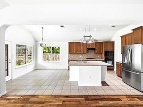 1919 Wildfire, Leander TX 78641