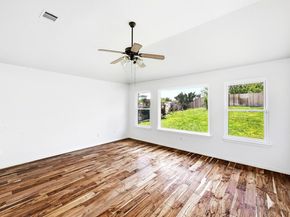 1919 Wildfire, Leander TX 78641