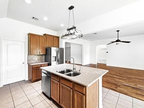 1919 Wildfire, Leander TX 78641