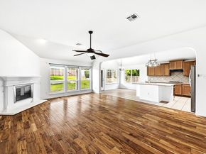 1919 Wildfire, Leander TX 78641