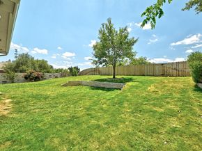 1919 Wildfire, Leander TX 78641