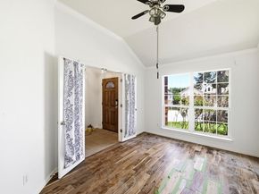 1919 Wildfire, Leander TX 78641