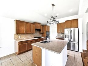 1919 Wildfire, Leander TX 78641