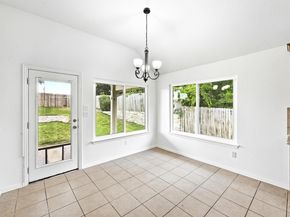 1919 Wildfire, Leander TX 78641