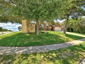 1919 Wildfire, Leander TX 78641