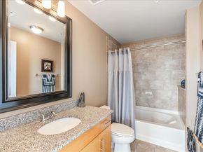 360 Nueces ST 1408, Austin TX 78701