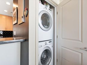 360 Nueces ST 1408, Austin TX 78701