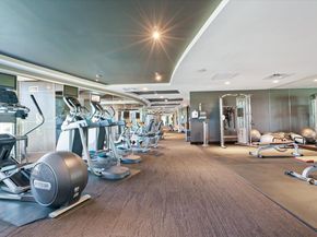 360 Nueces ST 1408, Austin TX 78701