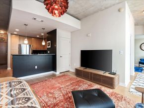 360 Nueces ST 1408, Austin TX 78701