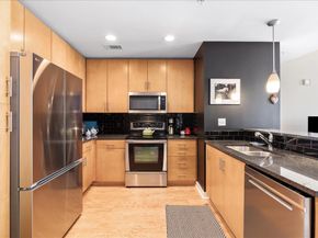 360 Nueces ST 1408, Austin TX 78701