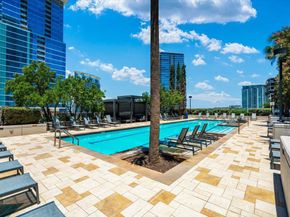 360 Nueces ST 1408, Austin TX 78701