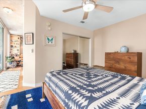 360 Nueces ST 1408, Austin TX 78701