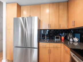 360 Nueces ST 1408, Austin TX 78701