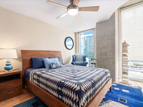 360 Nueces ST 1408, Austin TX 78701