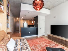 360 Nueces ST 1408, Austin TX 78701