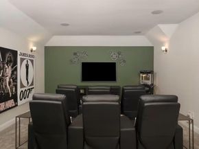217 Peach Orchard LN, Georgetown TX 78628