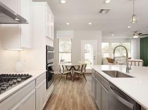 217 Peach Orchard LN, Georgetown TX 78628