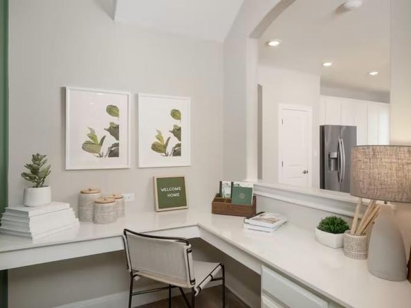 217 Peach Orchard LN, Georgetown TX 78628