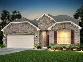 217 Peach Orchard LN