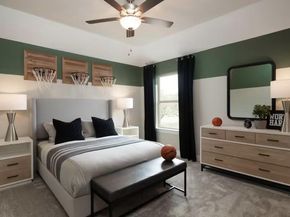 217 Peach Orchard LN, Georgetown TX 78628