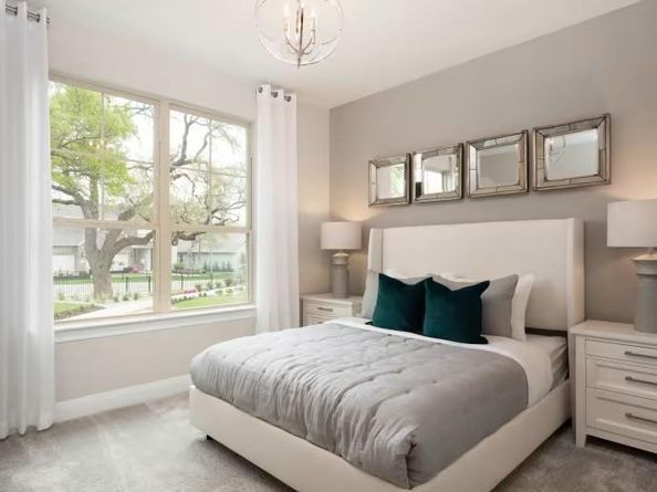 217 Peach Orchard LN, Georgetown TX 78628