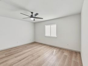 211 Banner Ave, Leander TX 78641
