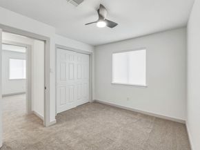 211 Banner Ave, Leander TX 78641