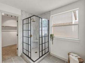 211 Banner Ave, Leander TX 78641