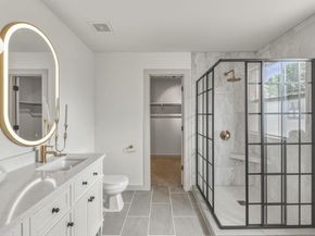 211 Banner Ave, Leander TX 78641