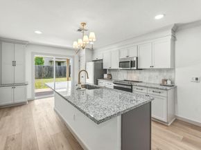 211 Banner Ave, Leander TX 78641