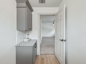 211 Banner Ave, Leander TX 78641