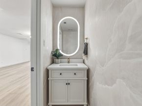 211 Banner Ave, Leander TX 78641
