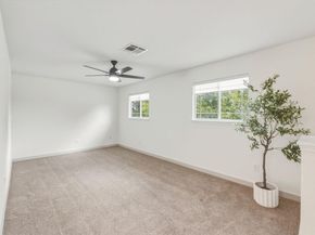 211 Banner Ave, Leander TX 78641