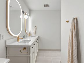 211 Banner Ave, Leander TX 78641