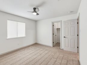 211 Banner Ave, Leander TX 78641